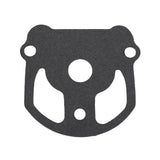 GHmarine 984461 Water Pump Rebuild Impeller Kit for OMC Cobra Stern Drives 2.3L to 7.5L Ref 984461 777128 983895