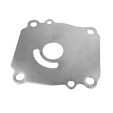 GHmarine 17400-90J20 Outboard Impeller Kit for Suzuki t 90HP 115HP 140HP Outboard Motor 17400-90J20 18-3258 Evinrude Johnson OMC 5033541