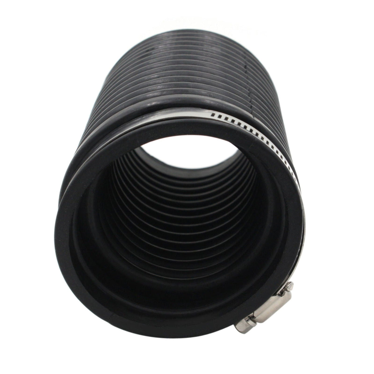 Exhaust Bellows for Volvo Penta SX & OMC Cobra — 3850426 — product view 2