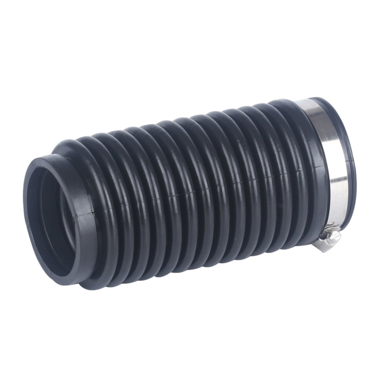 Exhaust Bellows for Volvo Penta SX & OMC Cobra — 3850426 — product view 5