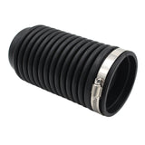 Exhaust Bellows for Volvo Penta SX & OMC Cobra — 3850426 — product view 7