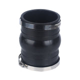 Exhaust Hose Bellows for Volvo Penta & OMC — 3863450 | GH Marine — product view 2