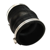 Exhaust Hose Bellows for Volvo Penta & OMC — 3863450 | GH Marine — product view 3