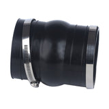 Exhaust Hose Bellows for Volvo Penta & OMC — 3863450 | GH Marine — product view 4