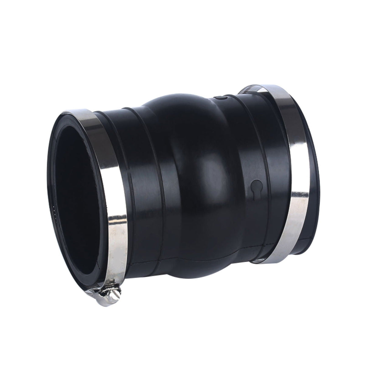 Exhaust Hose Bellows for Volvo Penta & OMC — 3863450 | GH Marine — product view 5