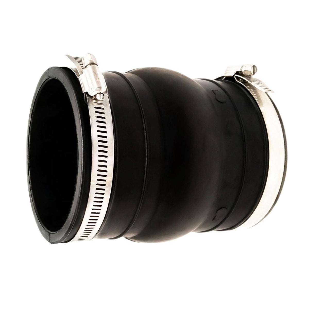 Exhaust Hose Bellows for Volvo Penta & OMC — 3863450 | GH Marine — product view 6