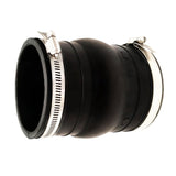 Exhaust Hose Bellows for Volvo Penta & OMC — 3863450 | GH Marine — product view 6