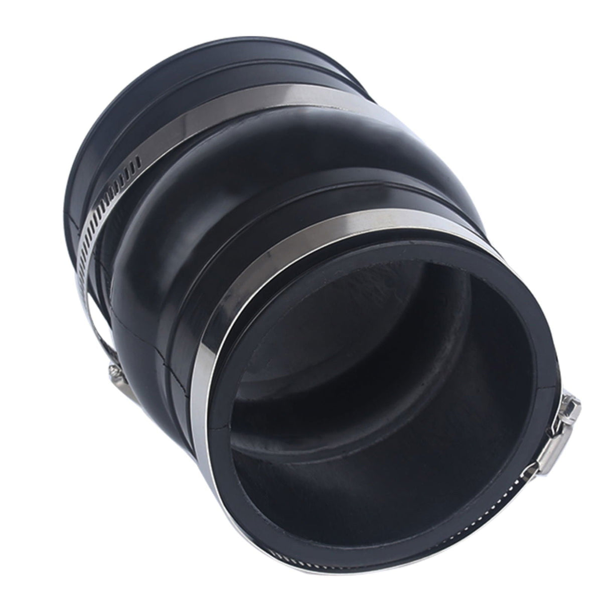Exhaust Hose Bellows for Volvo Penta & OMC — 3863450 | GH Marine — product view 7