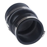 Exhaust Hose Bellows for Volvo Penta & OMC — 3863450 | GH Marine — product view 7