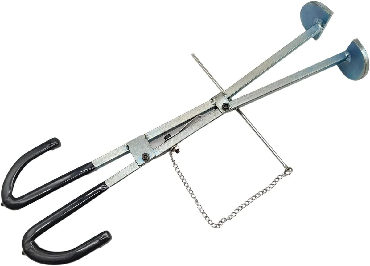 Bellows Expander Tool for MerCruiser MC-I, R-MR — 91-8M0096108 — product view 3