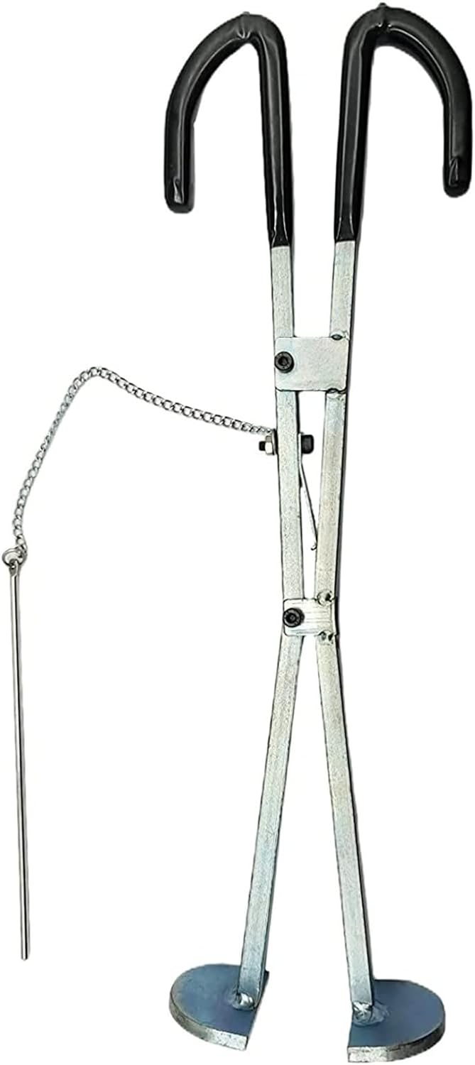 Bellows Expander Tool for MerCruiser MC-I, R-MR — 91-8M0096108 — product view 4