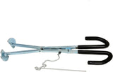 Bellows Expander Tool for MerCruiser MC-I, R-MR — 91-8M0096108 — product view 5