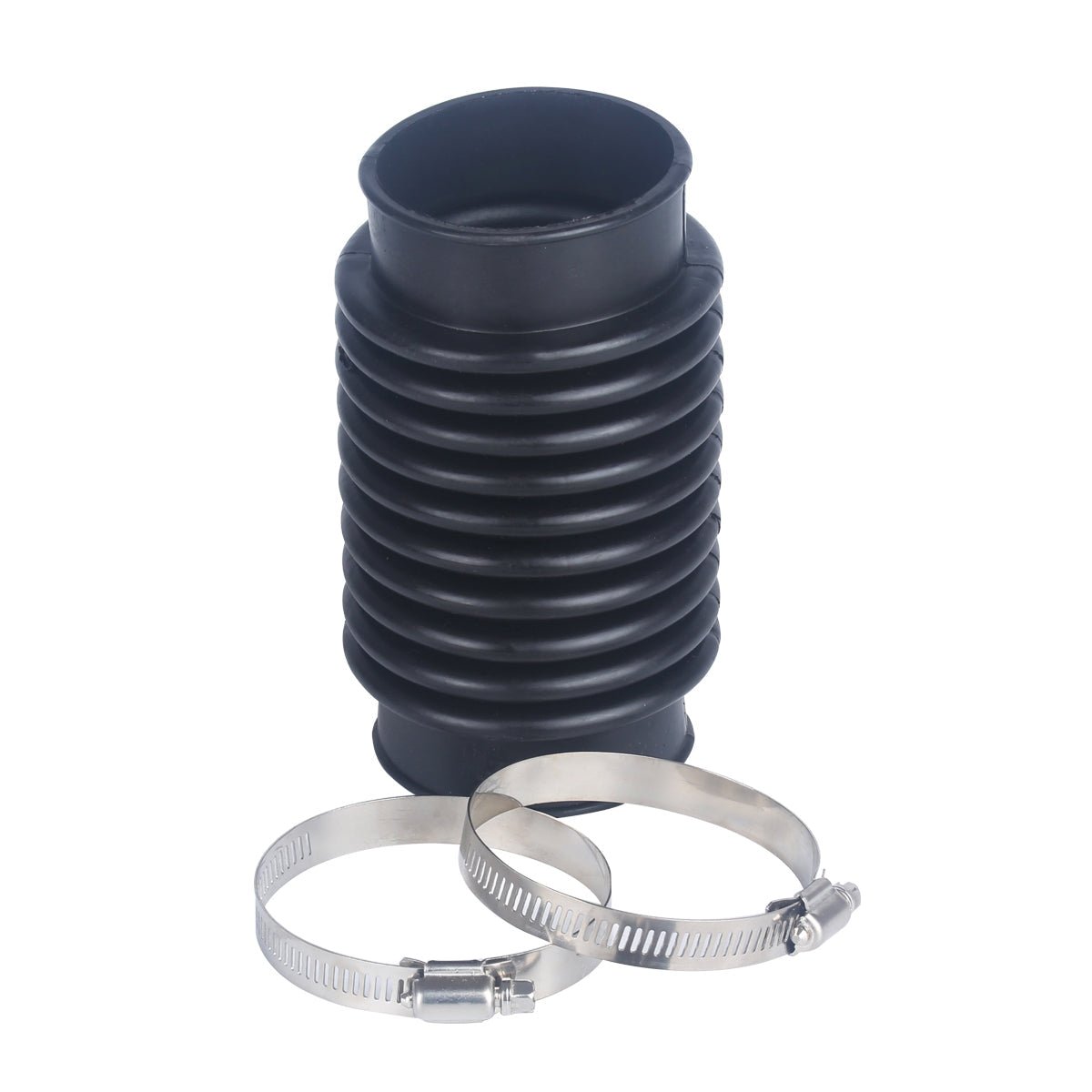 Exhaust Bellows for MerCruiser MC-I, MR & Alpha — 18654A1 — product view 1