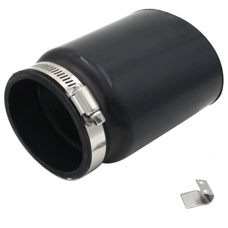 Exhaust Tube for MerCruiser Alpha One & Gen II — 78458A1 — product view 3