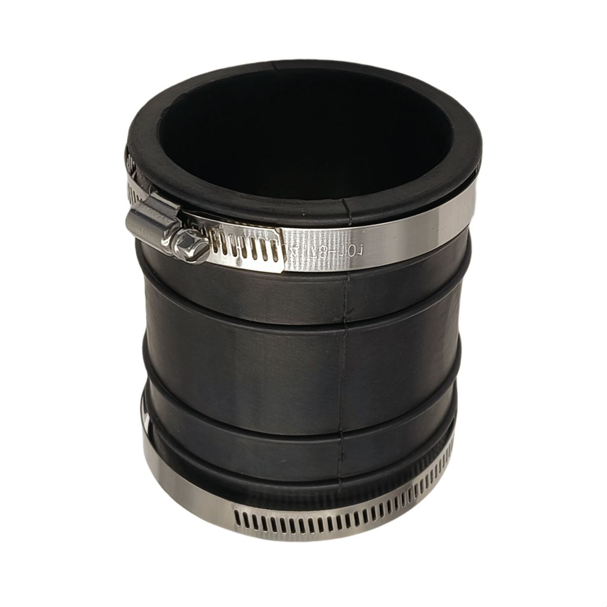 Exhaust Tube Hose for MerCruiser MCM 470 / 485 — 32-90949T — product view 7
