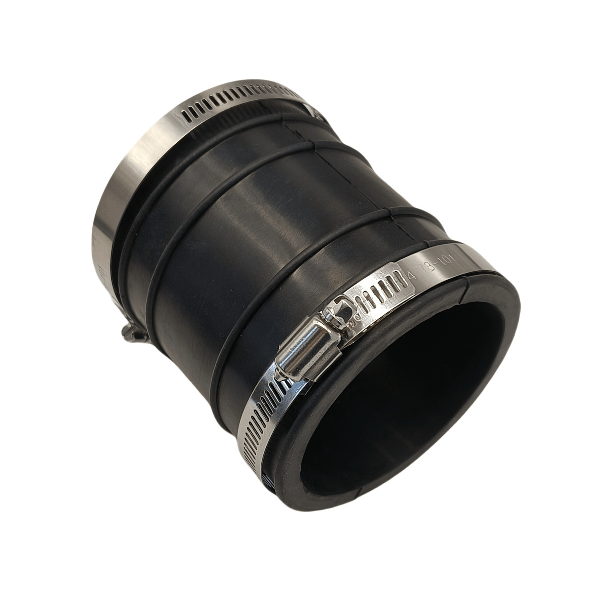 Exhaust Tube Hose for MerCruiser MCM 470 / 485 — 32-90949T — product view 10