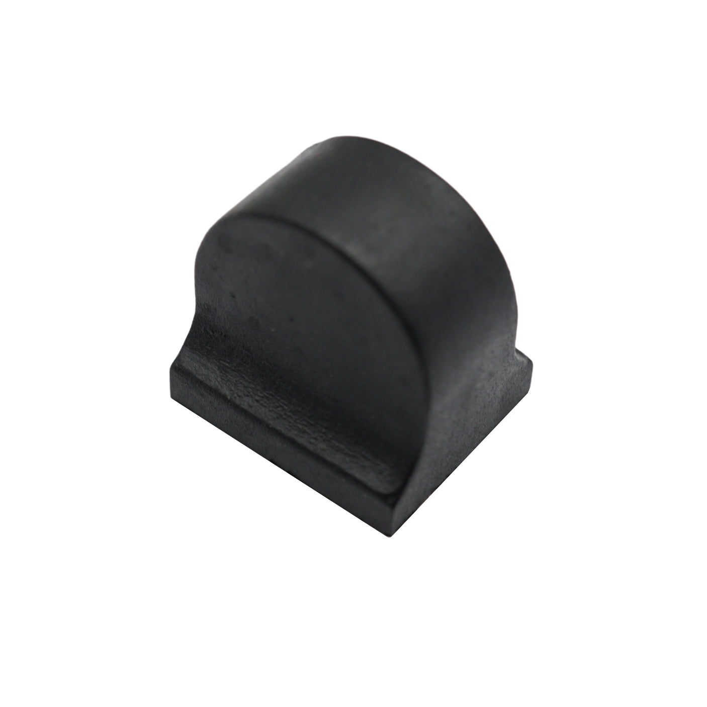 GHmarine 21951348 Impeller Repair kit Fits Volvo Penta 21213660 with Stop Lug 3857954 for 1999 to 2005