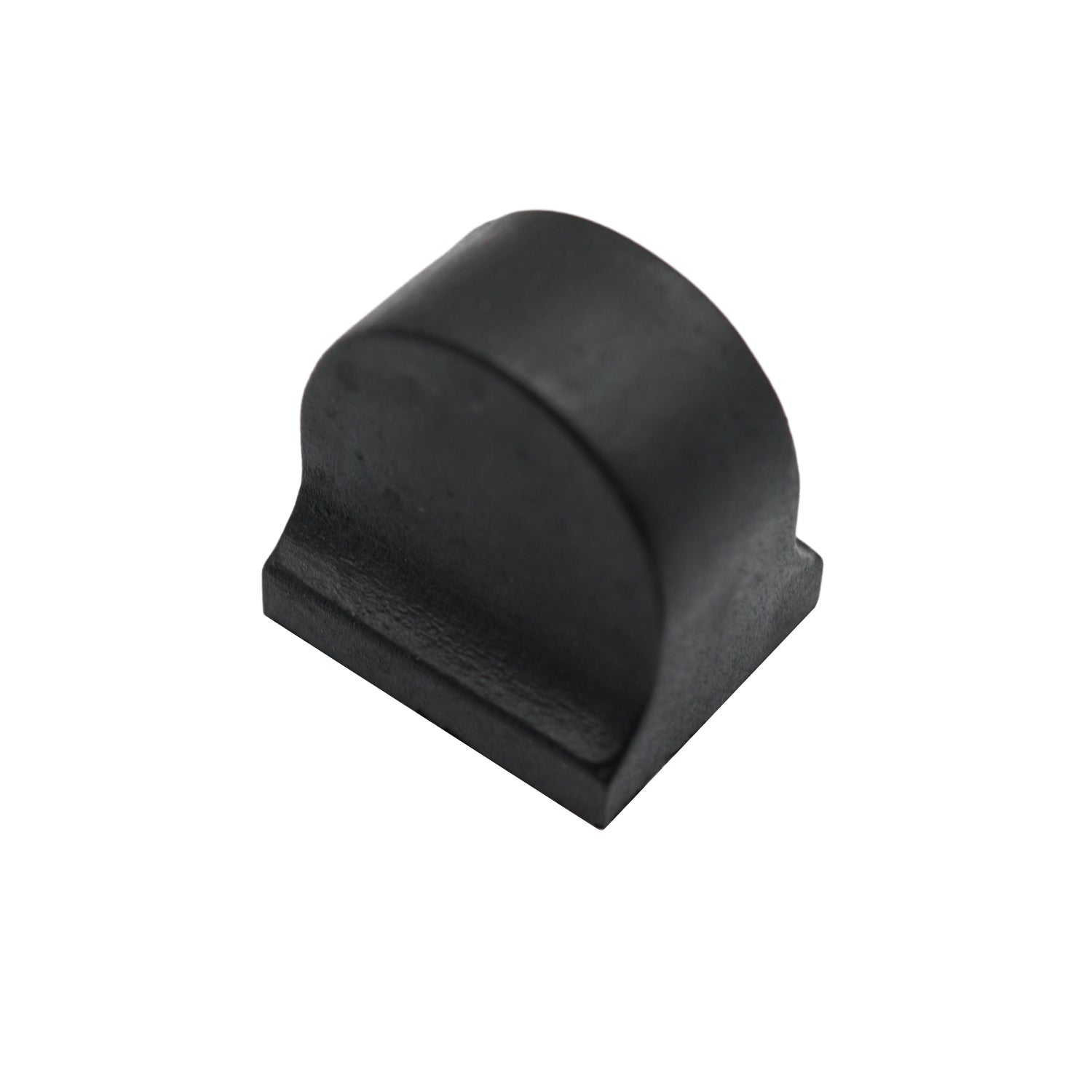 GHmarine 21951348 Impeller Repair kit Fits Volvo Penta 21213660 with Stop Lug 3857954 for 1999 to 2005