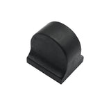 GHmarine 21951348 Impeller Repair kit Fits Volvo Penta 21213660 with Stop Lug 3857954 for 1999 to 2005