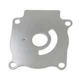GHmarine 17400-96353 New Water Pump Impeller Service Kit for Suzuki DT20 25 35 403 Sierra 18-3242 Evinrude Johnson OMC 5031744