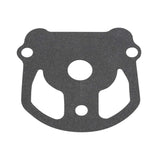 GHmarine 984461 Water Pump Impeller Kit for OMC Cobra 1986-1993 (without housing) Outboard 777128 983895