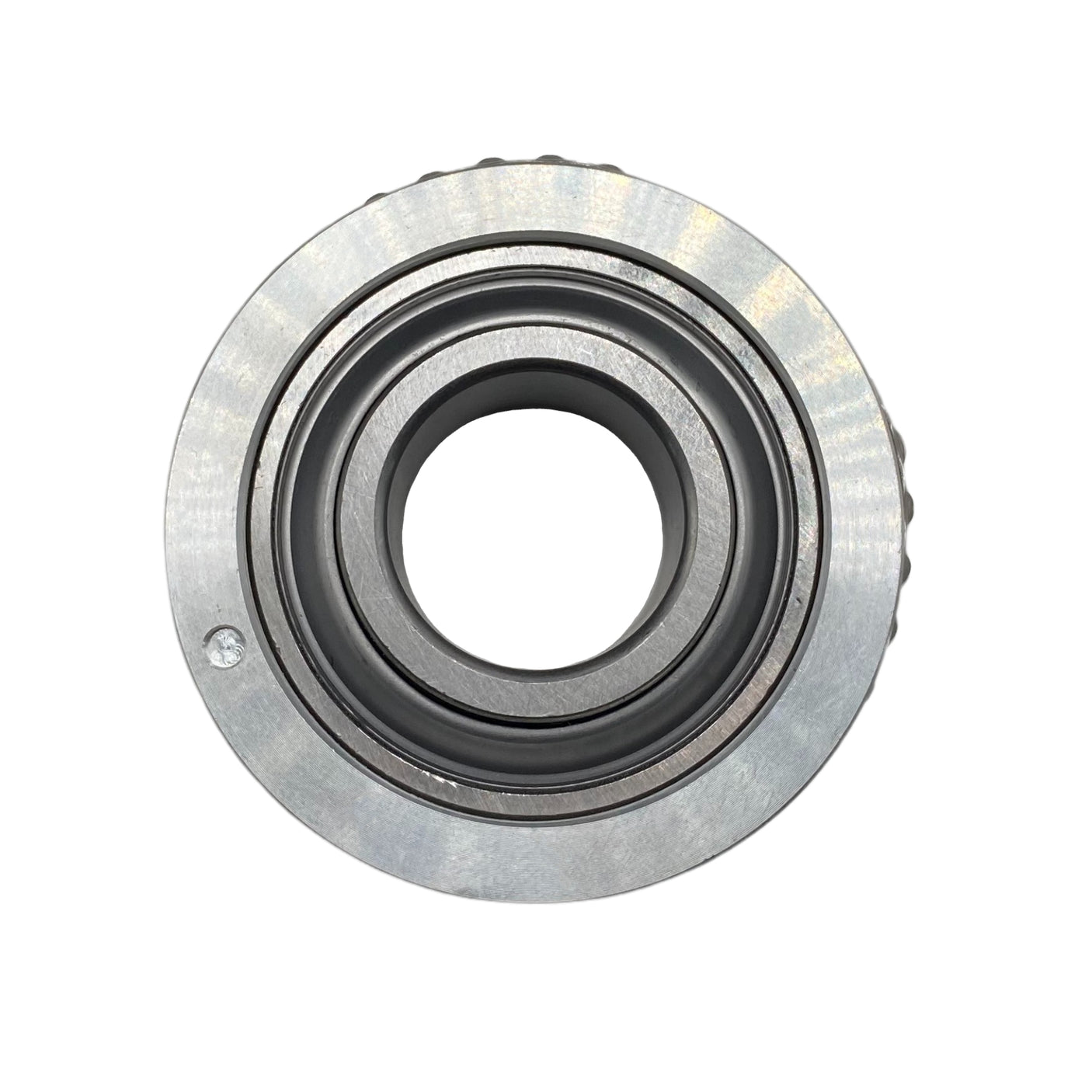 GHmarine 3854127 Transom Service Seal Bellows Kit for Volvo Penta OMC Cobra SX Stern Drives 1986 – up Replacement 3850426 983973 987467 914036 3853807