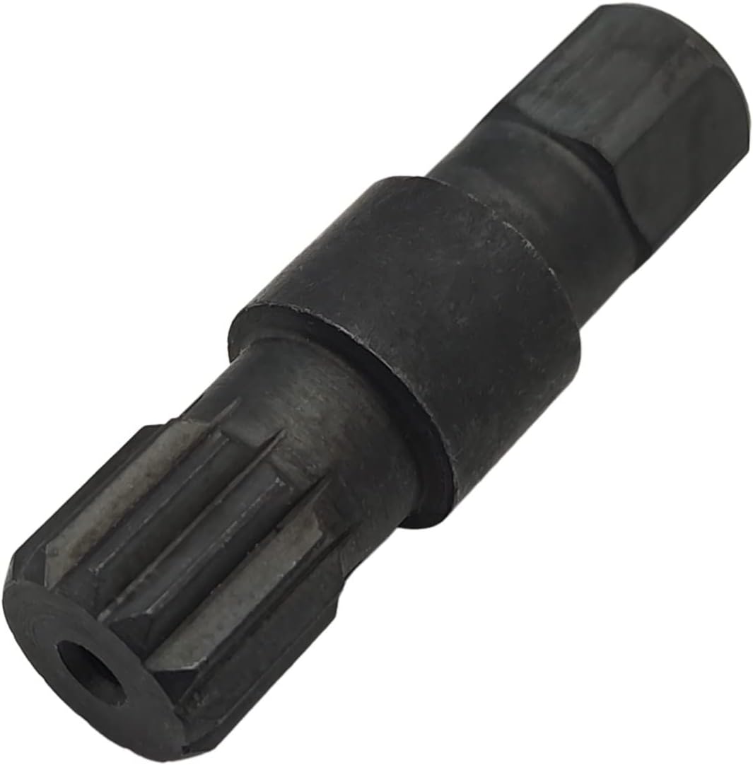 Hinge Pin Removal Tool for MerCruiser Alpha & Bravo — 91-78310 — product view 2