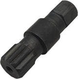 Hinge Pin Removal Tool for MerCruiser Alpha & Bravo — 91-78310 — product view 2