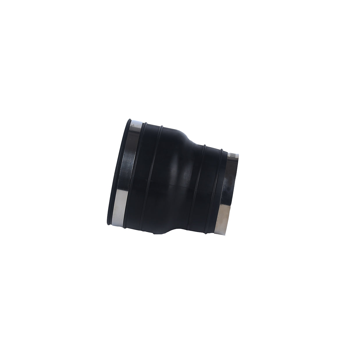 GHmarine 70981A3 3-4" Upper Exhaust Hose Bellow for MerCruiser Stern Drive 3.0 4.3 5.0 5.7 L Engines V6 V8