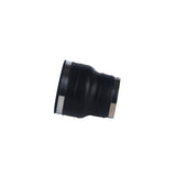 GHmarine 70981A3 3-4" Upper Exhaust Hose Bellow for MerCruiser Stern Drive 3.0 4.3 5.0 5.7 L Engines V6 V8