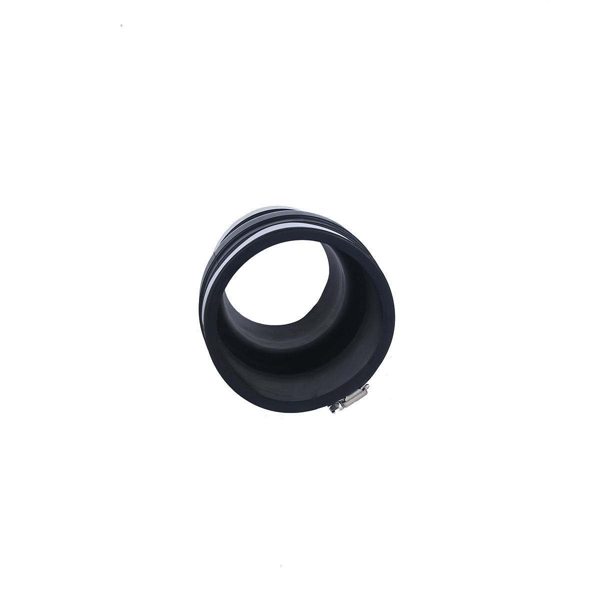 GHmarine 70981A3 3-4" Upper Exhaust Hose Bellow for MerCruiser Stern Drive 3.0 4.3 5.0 5.7 L Engines V6 V8