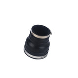 GHmarine 70981A3 3-4" Upper Exhaust Hose Bellow for MerCruiser Stern Drive 3.0 4.3 5.0 5.7 L Engines V6 V8