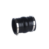 GHmarine 3863450 Exhaust Hose Bellow for Voolvo Penta and OMC Cobra 4 Cyl 3.0 4.3 5.7 L Engines V6 V8