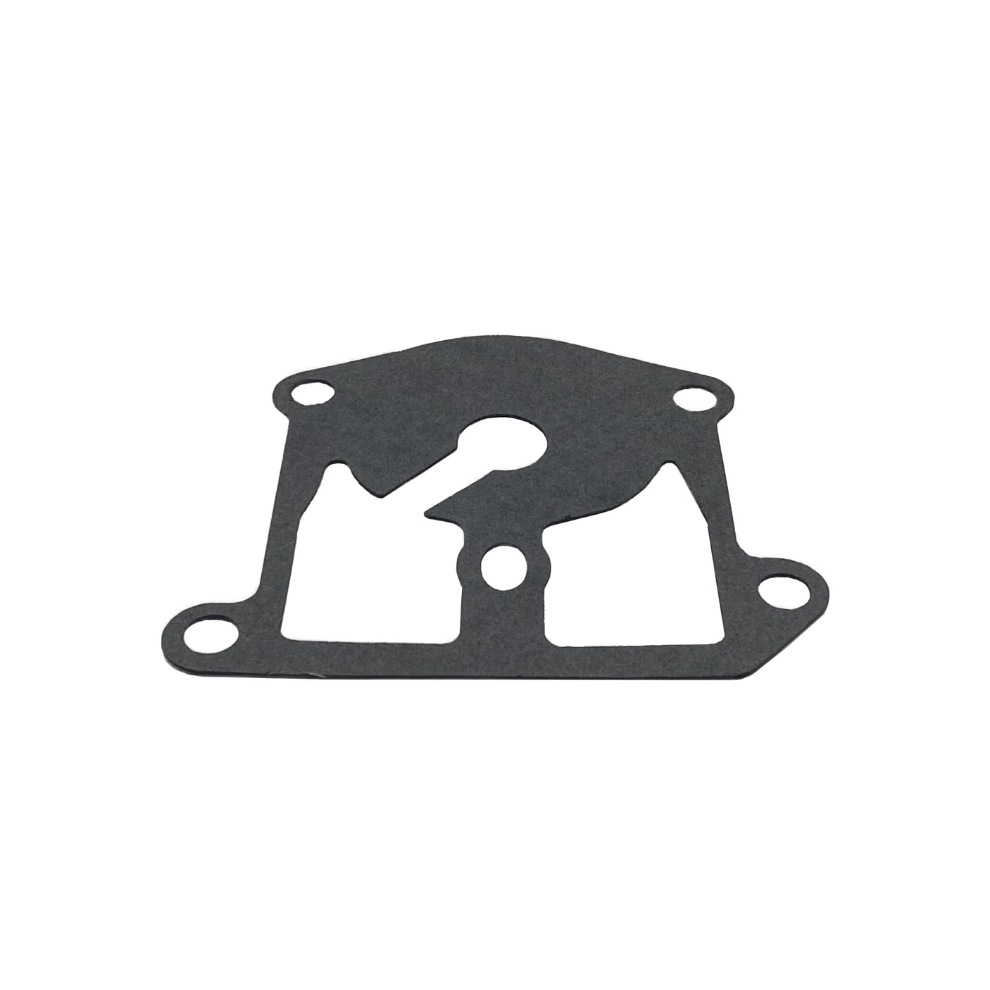 GHmarine 3854661 Water Pump repair Kit for OMC King Cobra Stern Drives with Impeller Housing Engine Models (1992-1995) 18-3469
