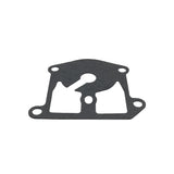 GHmarine 3854661 Water Pump repair Kit for OMC King Cobra Stern Drives with Impeller Housing Engine Models (1992-1995) 18-3469