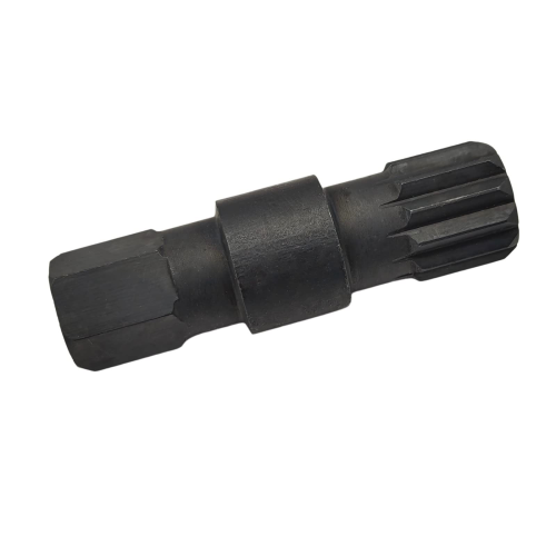 Hinge Pin Removal Tool for MerCruiser Alpha & Bravo — 91-78310 — product view 7