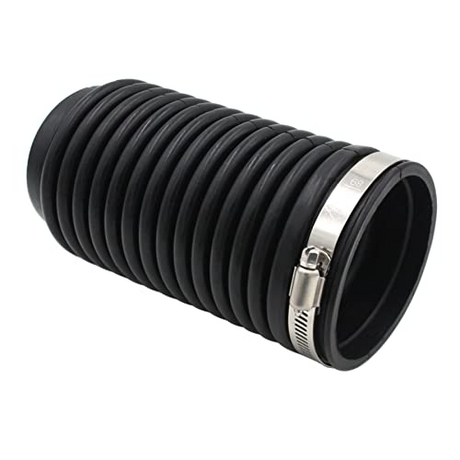 Exhaust Bellows for Volvo Penta SX & OMC Cobra — 3850426 — product view 9