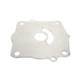 18-3442 68V-W0078-00-00 Water Pump Repair Kit Replacement for Yamaha Marine Outboard Engine 75/90/115 HP (F75B, F90B, F115, LF115, VF115) | SeaSierra
