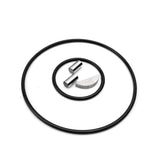 18-3442 68V-W0078-00-00 Water Pump Repair Kit Replacement for Yamaha Marine Outboard Engine 75/90/115 HP (F75B, F90B, F115, LF115, VF115) | SeaSierra