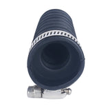 Shift Cable Bellows for MerCruiser Stern Drives — 74639Q02 — product view 5