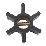 22405-0001P Flexible Impeller for Jabscco 500121 Johnson 09-808B 50021 33032 18-3076 22405-0001