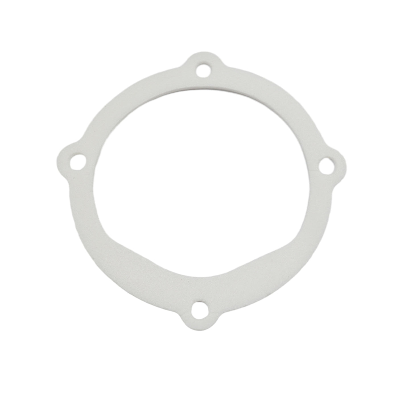 GHmarine 09812B1 Water Pump Impeller Raw Sea Impeller Repair Kit for Johnson Impeller 09-812B-1 Yanmar 119773-42600 Sierra 18-3306 Indmar S685007