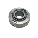 Transom Bellows Seal Kit for Volvo Penta SX & DP-S & OMC Cobra — product view 5