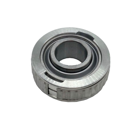 Transom Bellows Seal Kit for Volvo Penta SX & DP-S & OMC Cobra — product view 5