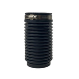 Transom Bellows Seal Kit for Volvo Penta SX & DP-S & OMC Cobra — product view 11