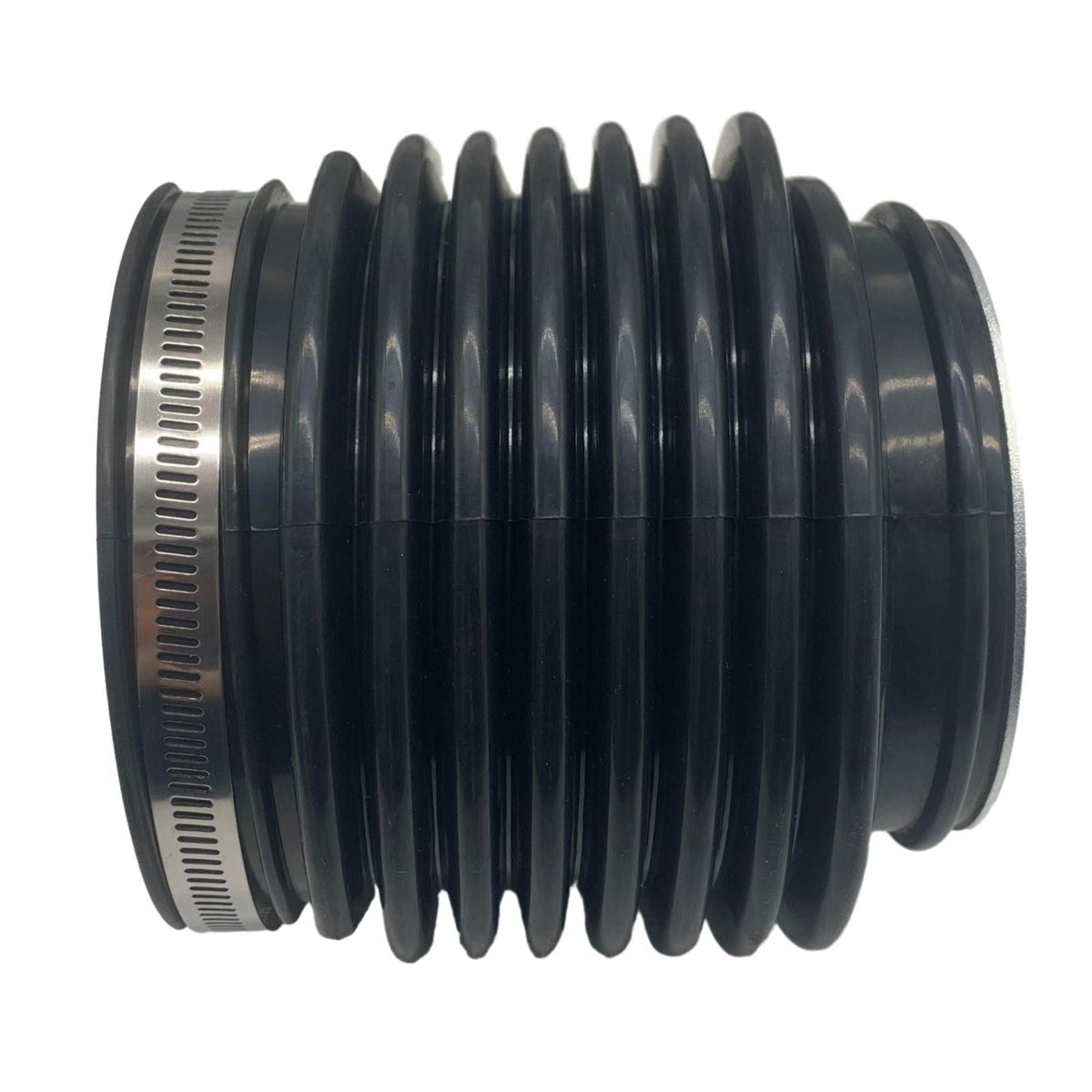 U-Joint Bellows for MerCruiser Alpha One Gen II & Vazer — 816431A1 — product view 1