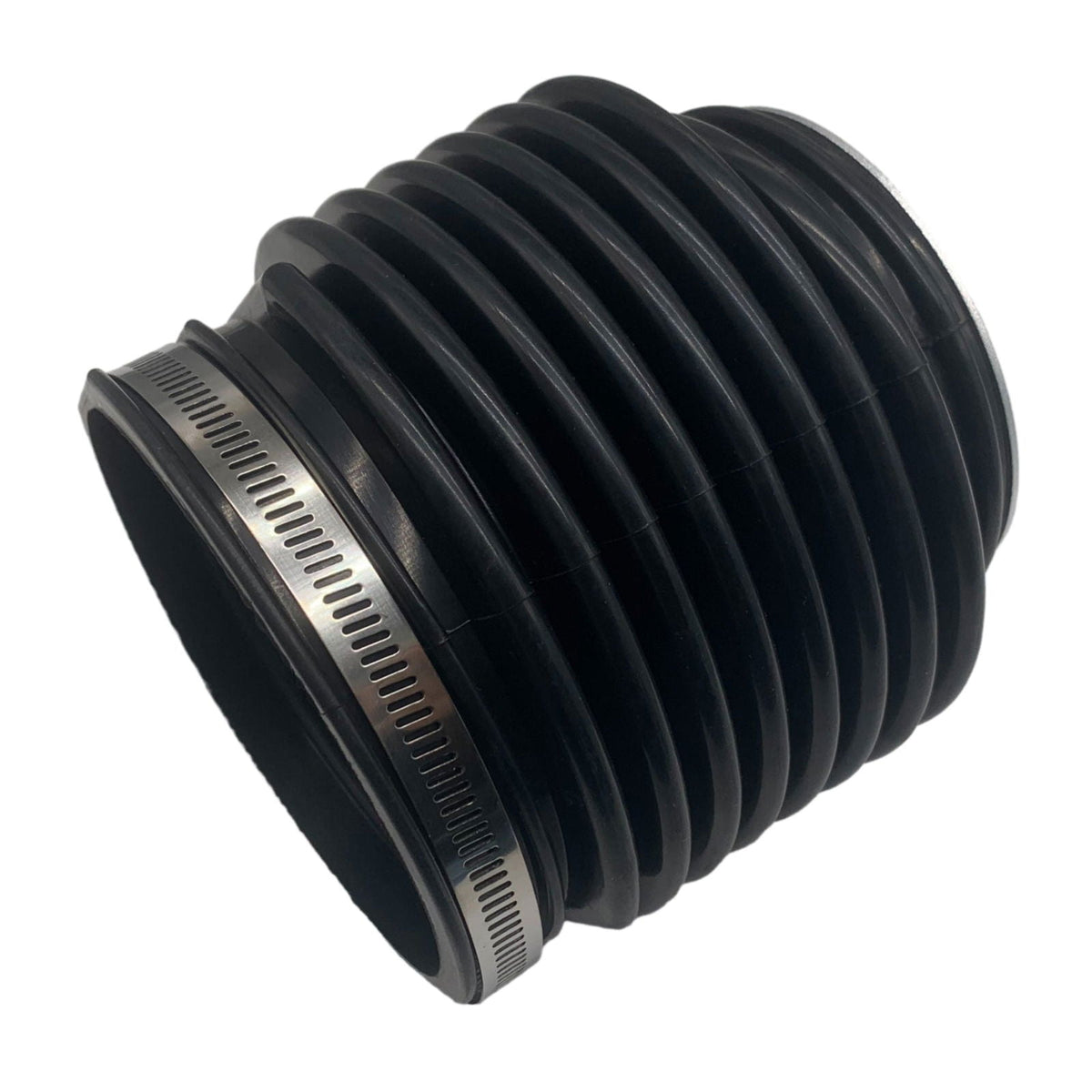 U-Joint Bellows for MerCruiser Alpha One Gen II & Vazer — 816431A1 — product view 2