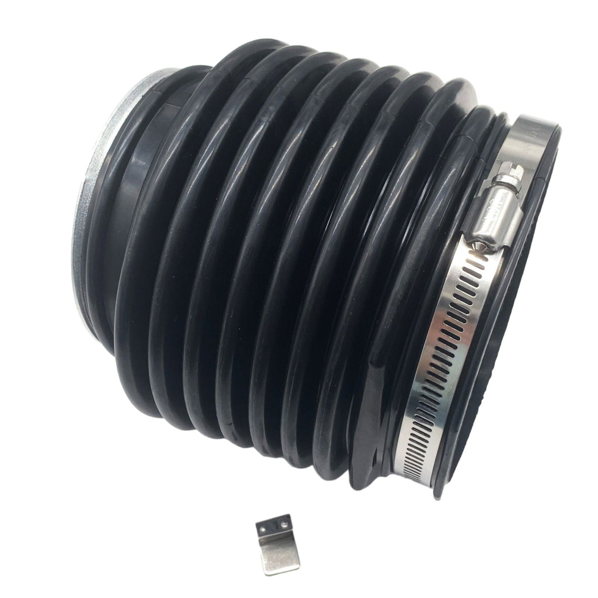 U-Joint Bellows for MerCruiser Alpha One Gen II & Vazer — 816431A1 — product view 4