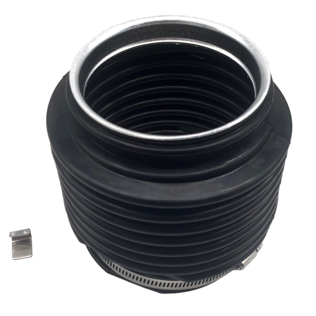 U-Joint Bellows for MerCruiser Alpha One Gen II & Vazer — 816431A1 — product view 7