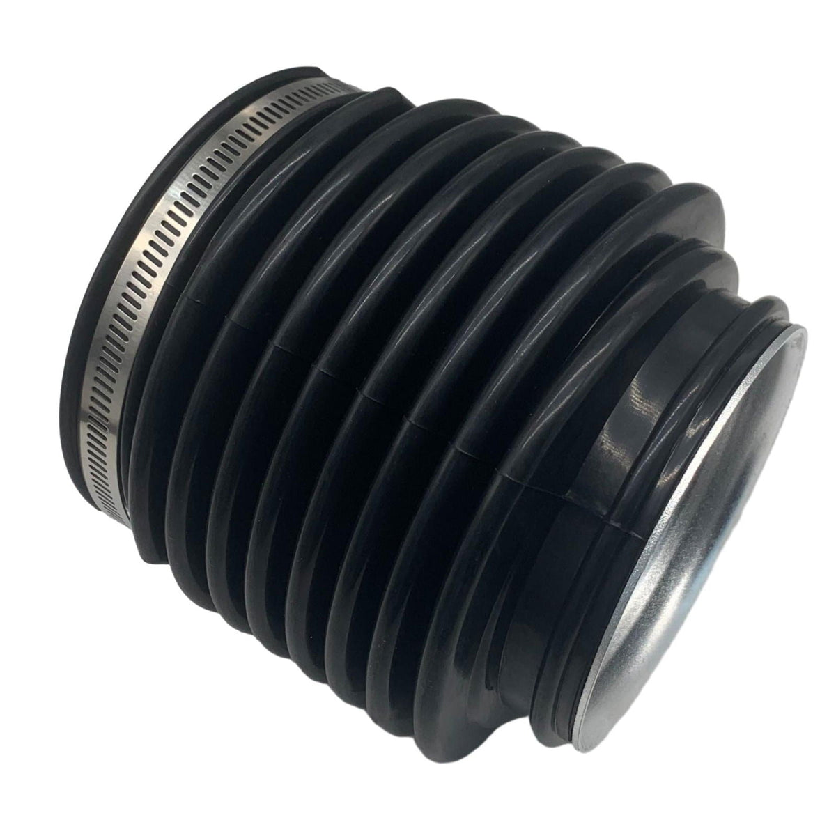 U-Joint Bellows for MerCruiser Alpha One Gen II & Vazer — 816431A1 — product view 8